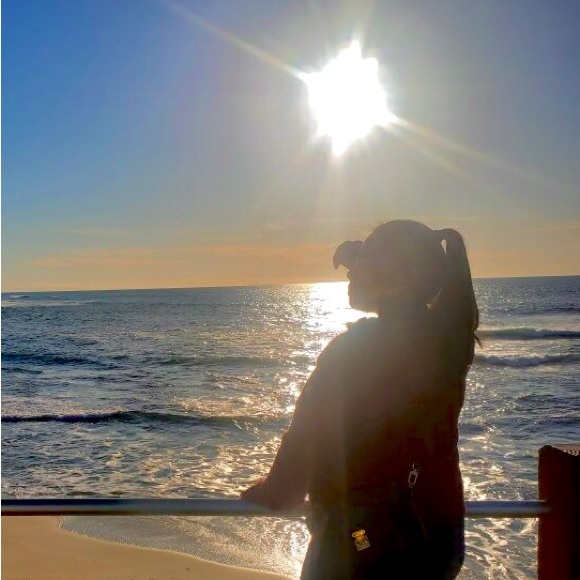 Meet your Posher, Katherine - Picture 1 of 1